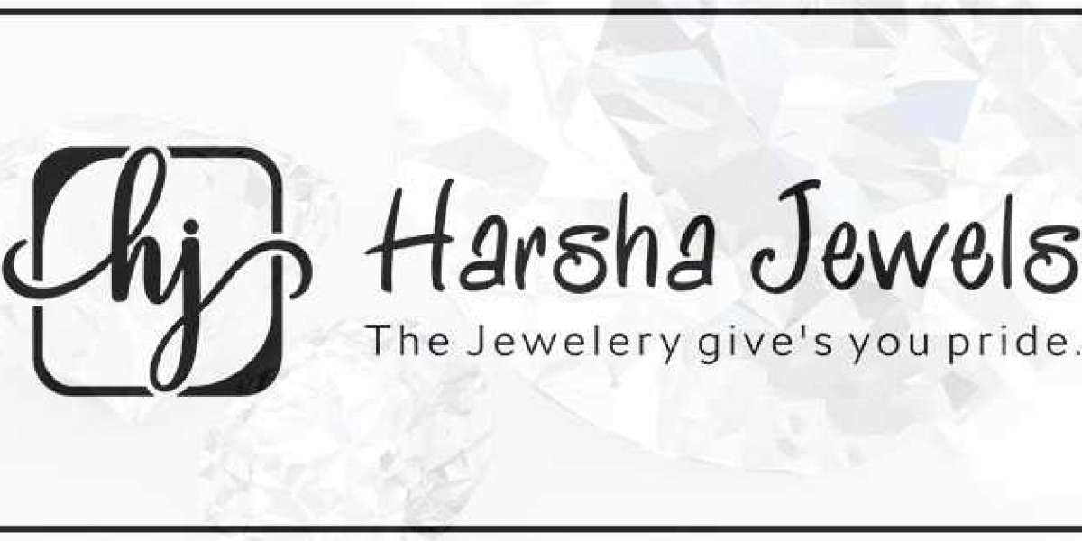 Lab-Grown Diamonds: A Modern Twist on Classic Jewelry – Harsha Jewels