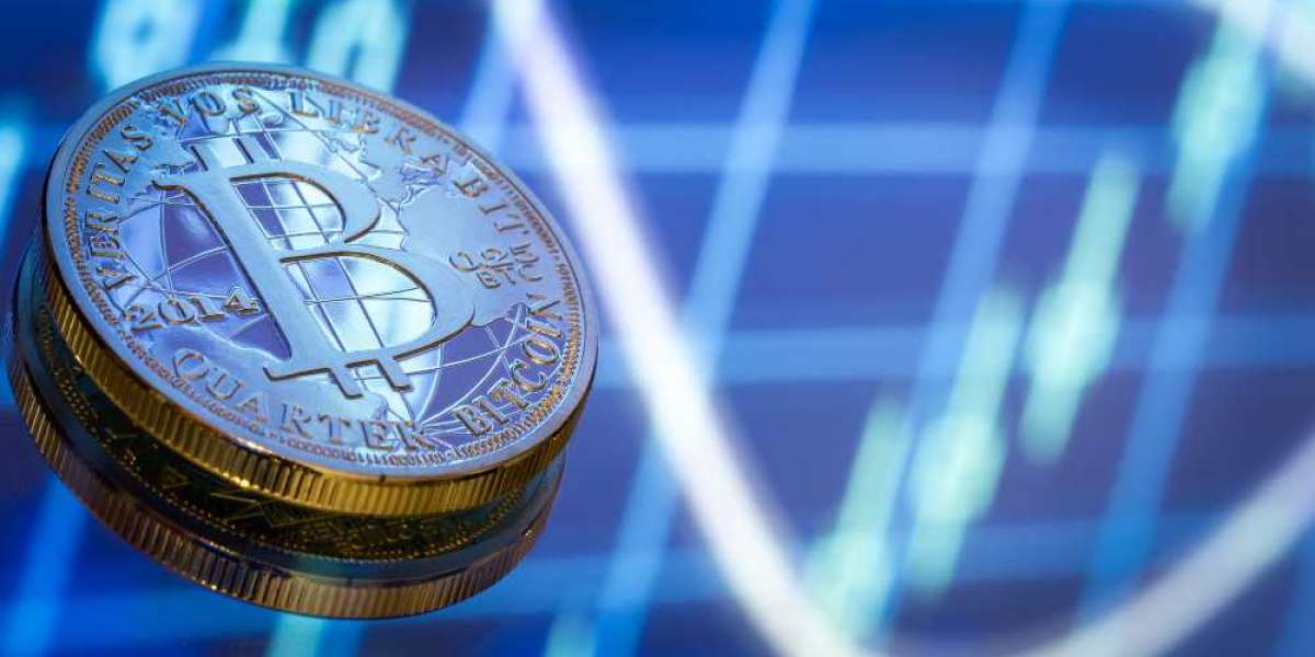 What Is a Crypto Calculator and Why Do You Need One?