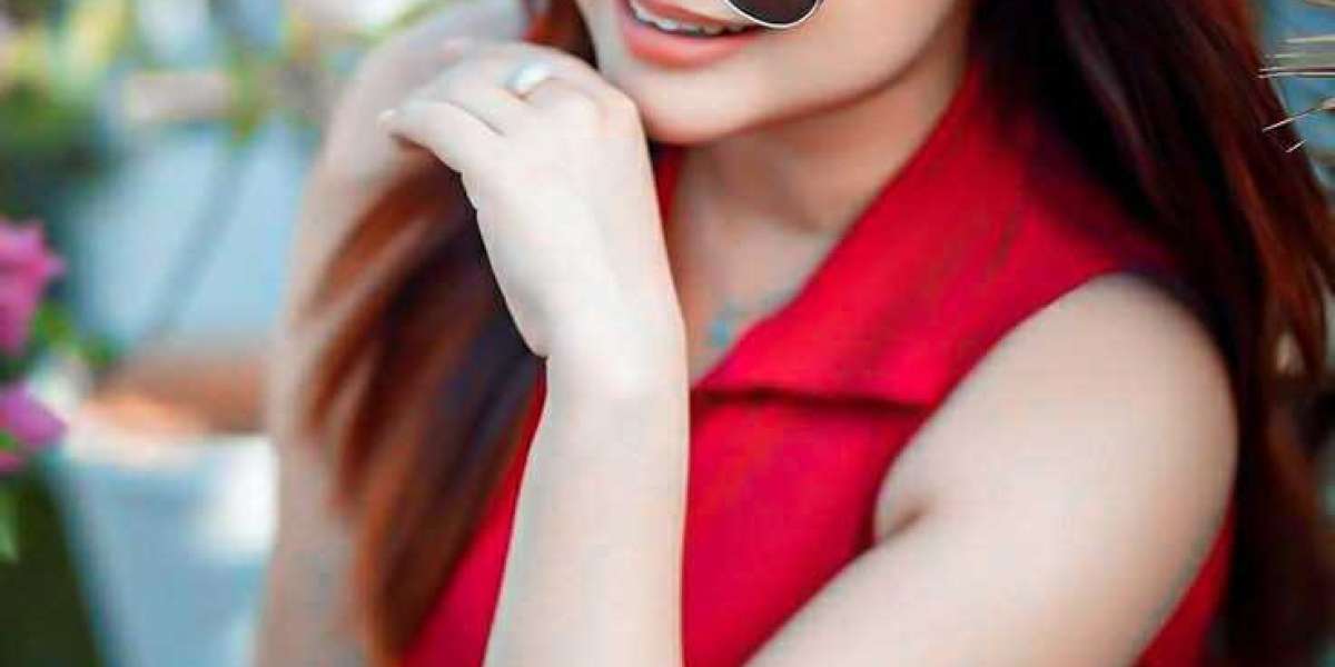 Pakistani call girls in Dubai