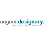 Magnon Designory Profile Picture