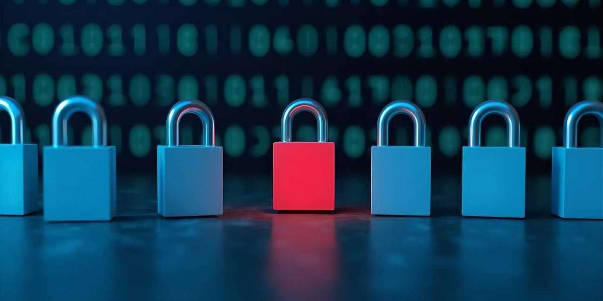 Digital Marketing Company in Surat: Unlocking Your Business Potential