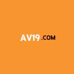 av19 Site Profile Picture