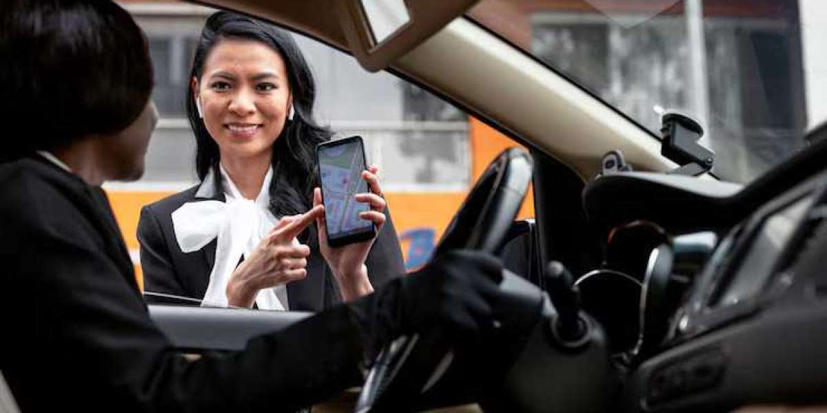 Mornington Taxi – Reliable Coastal Rides, 24/7 Service