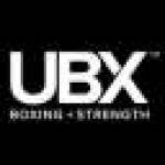 UBX Greenford Quay Profile Picture