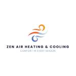 zenairsolutions 1 Profile Picture