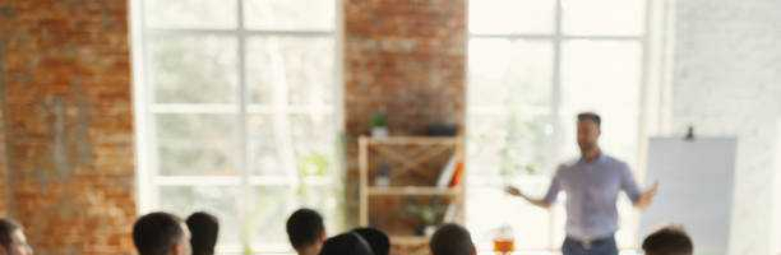 Edu Brain Cover Image