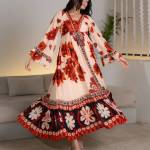 anrobee fashion Profile Picture