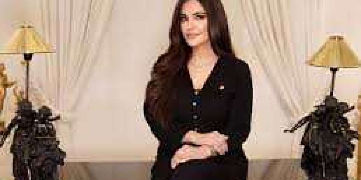 Article Picture