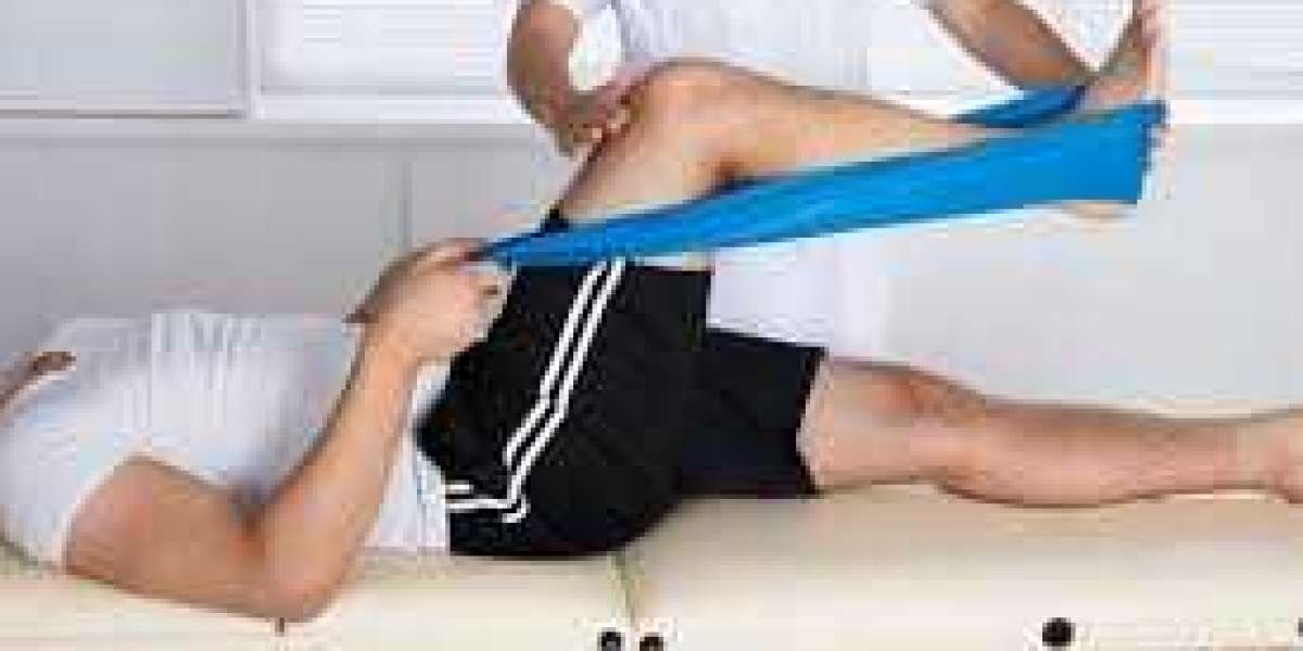 Stem Cell Therapy in Poland