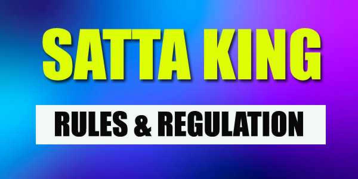 What is disawer  satta king result and how can i get it faster ?