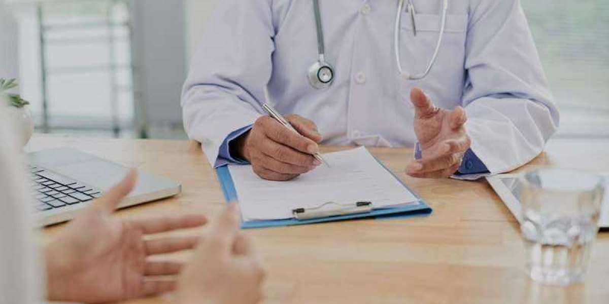 Orlando Allergy And Asthma