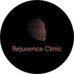 Rejuvence Clinic Profile Picture