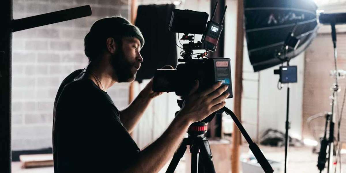 Article Picture