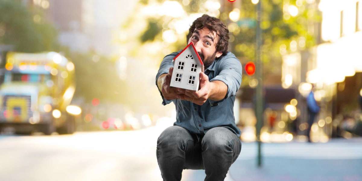 Selling a House in Today’s Market? 10 Smart Tips Every Homeowner Should Know