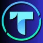 Tiranga login Profile Picture