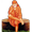 Satta king 14/Jul/2025 | Satta Result | Sattaking | सत्ता किंग 786 | Satta chart