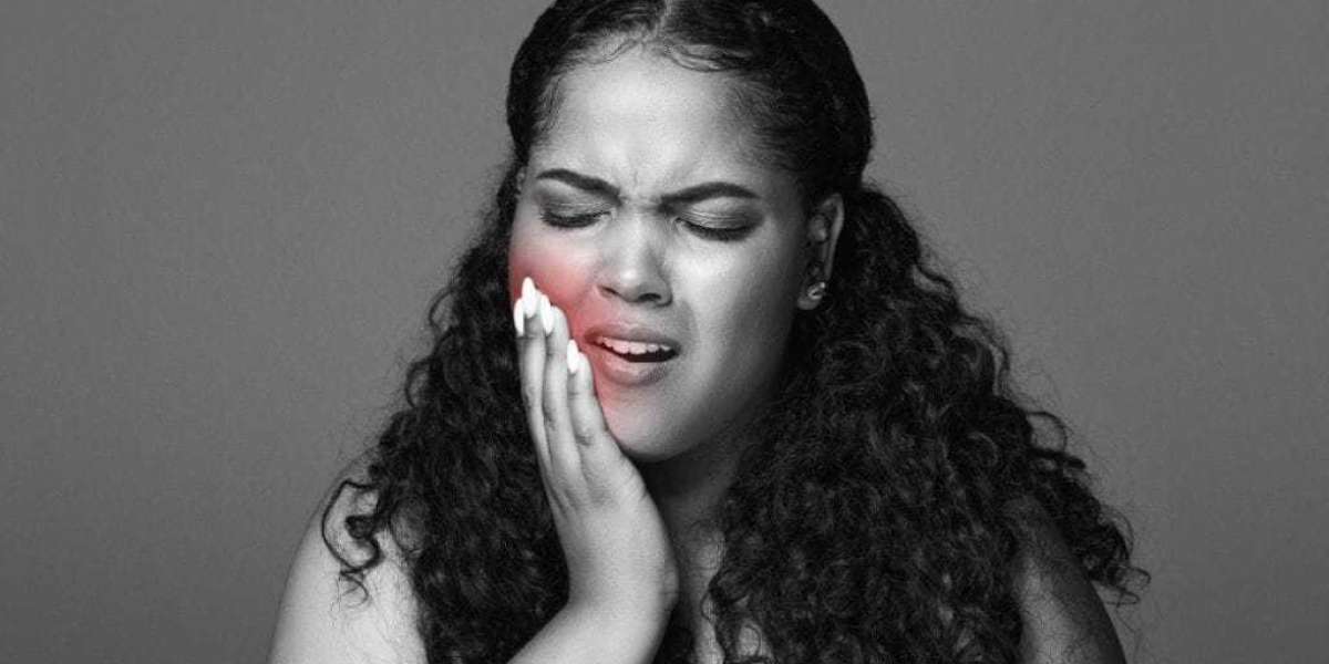 Feel Balanced Again: How Modern Hormone Care Can Help