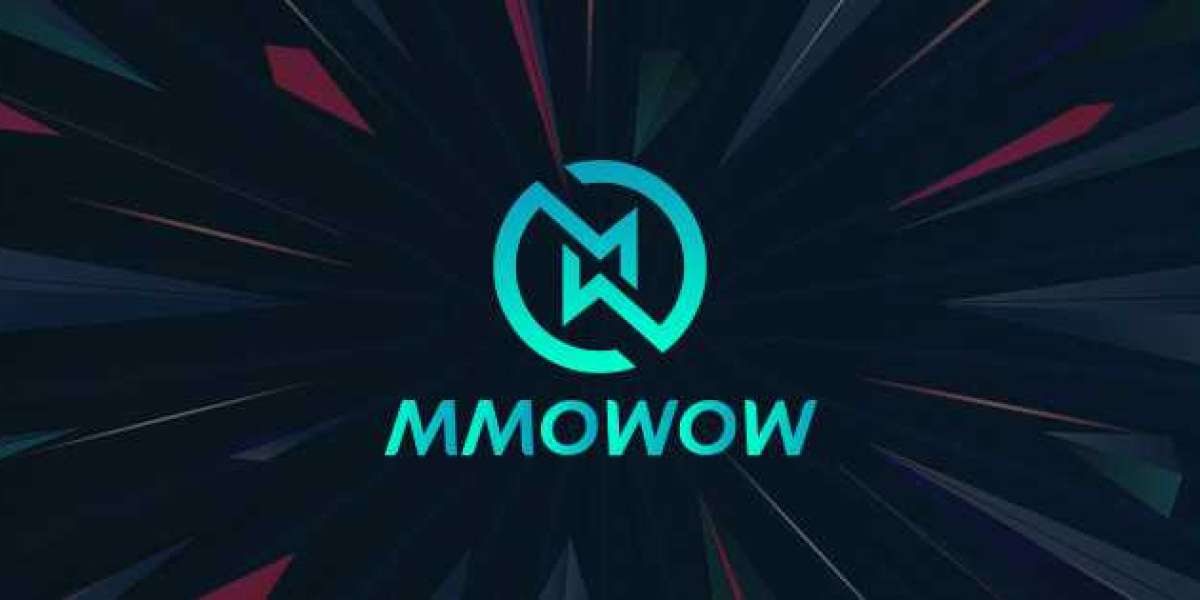Purchasing Monopoly GO Stickers? Here's How MMOWOW Delivers Value