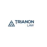 Trianon Law Profile Picture