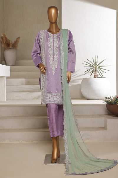 lawn suit design