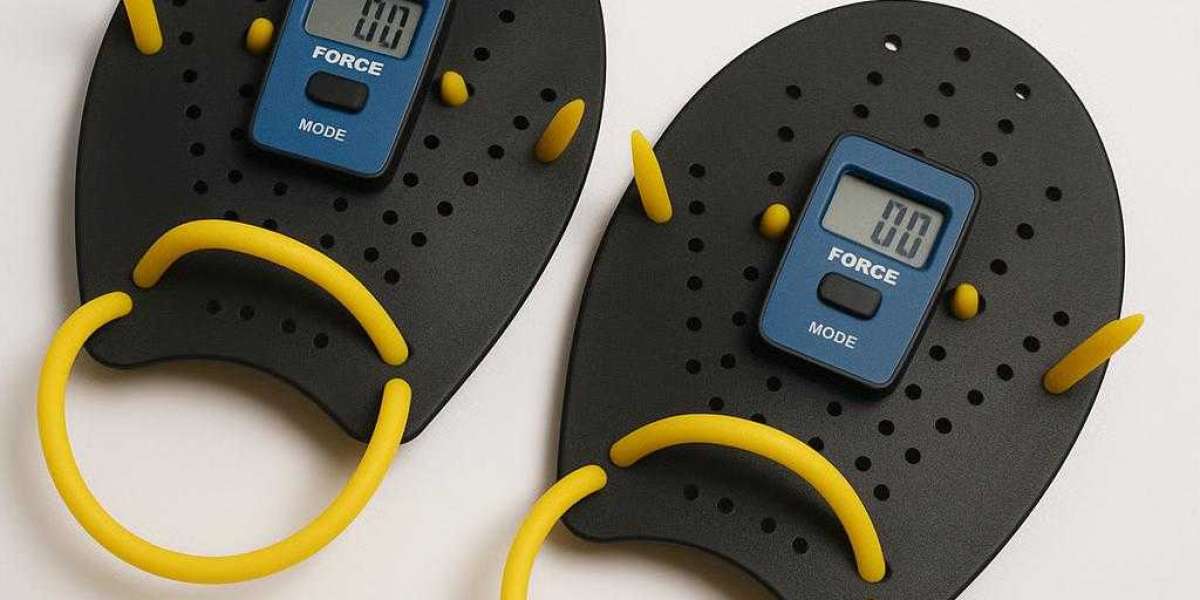Choosing the Best Paddle for You